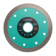 PREMTOOL Diamond Blades & Polishing & Sanding Pads